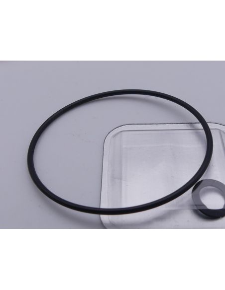 Omega Ploprof Joint de Couronne - Crown seal - NS0028