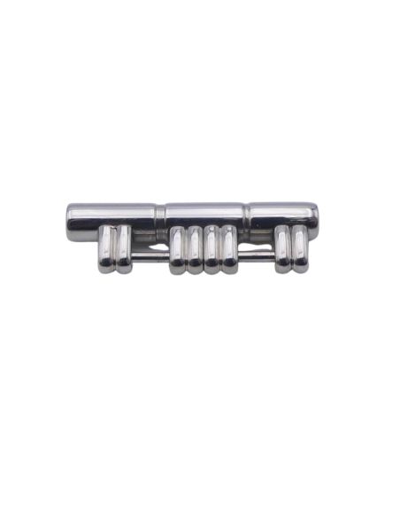 copy ofBoucheron Reflet maillon acier - Steel link - 18mm