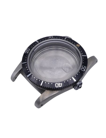 copy ofTitus calypsomatic 5913 boîtier 1ere génération