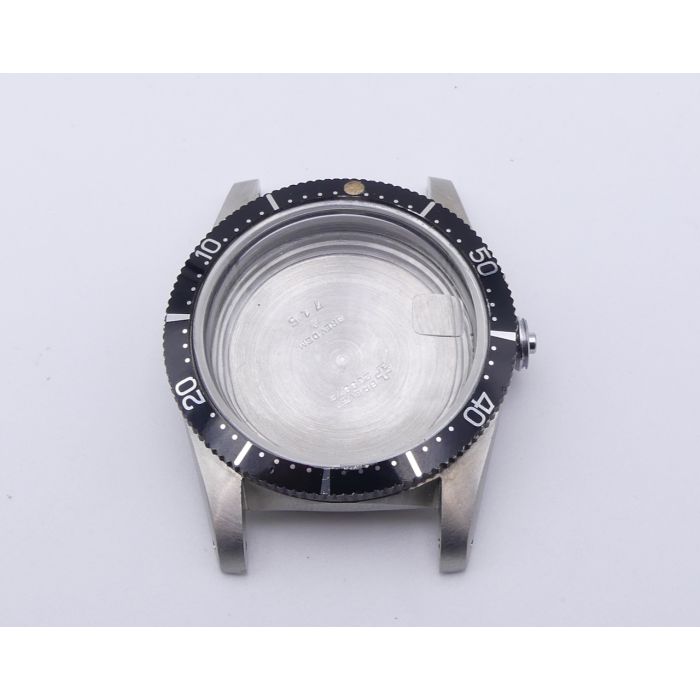 copy ofTitus calypsomatic 5913 boîtier 1ere génération