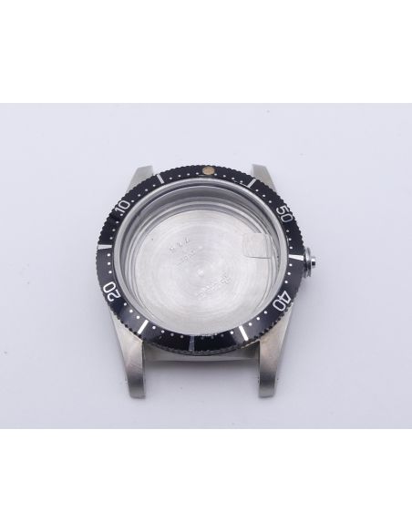 copy ofTitus calypsomatic 5913 boîtier 1ere génération