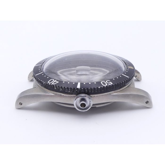 copy ofTitus calypsomatic 5913 boîtier 1ere génération