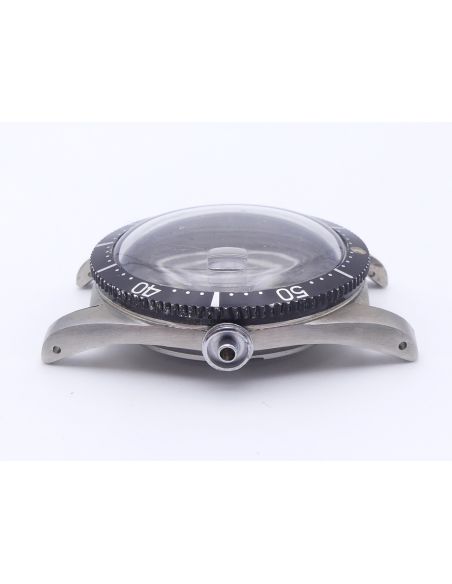 copy ofTitus calypsomatic 5913 boîtier 1ere génération