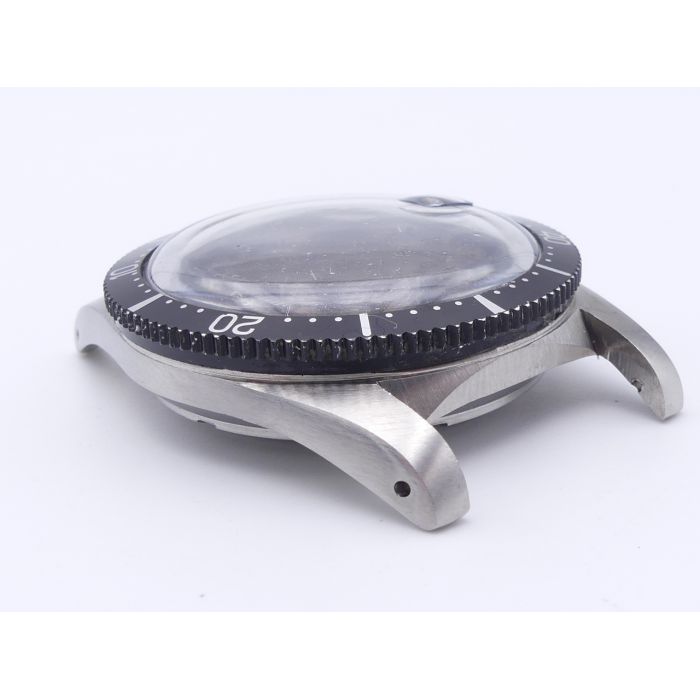 copy ofTitus calypsomatic 5913 boîtier 1ere génération