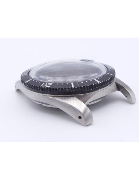 copy ofTitus calypsomatic 5913 boîtier 1ere génération