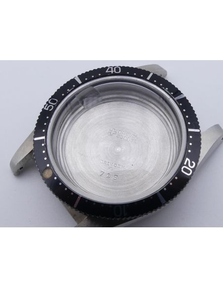 copy ofTitus calypsomatic 5913 boîtier 1ere génération