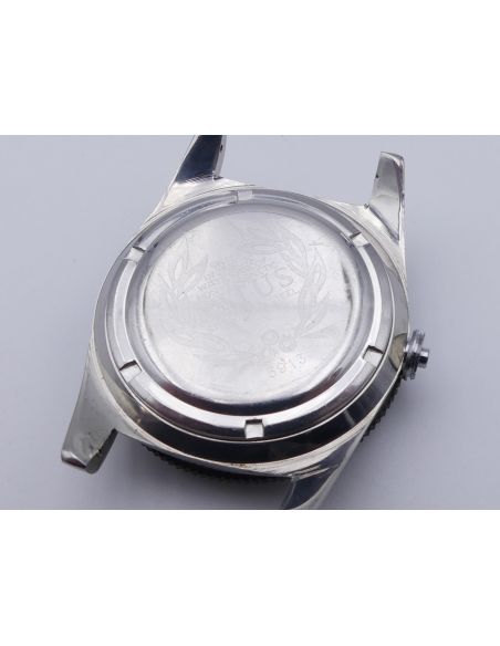 copy ofTitus calypsomatic 5913 boîtier 1ere génération