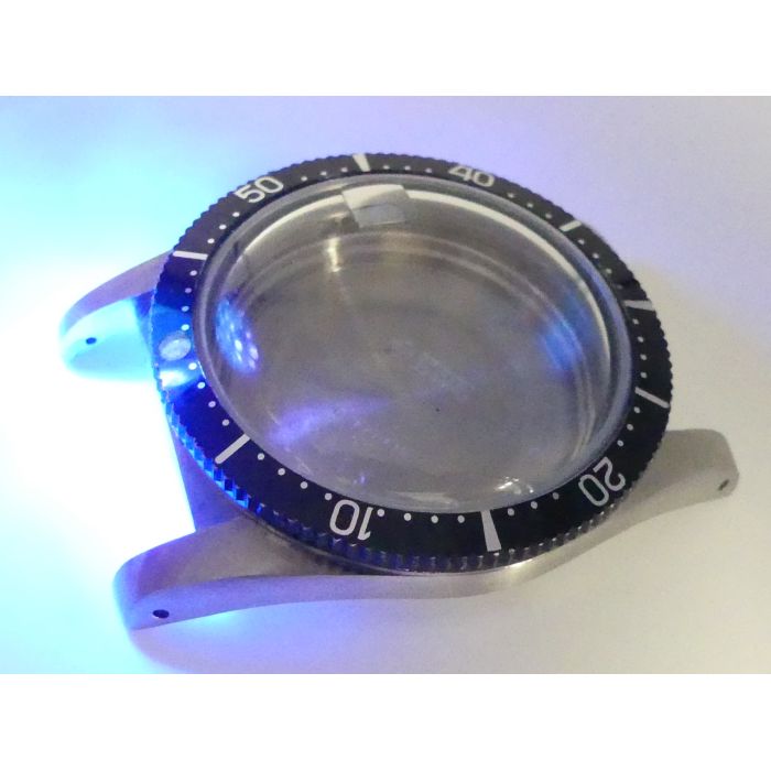 copy ofTitus calypsomatic 5913 boîtier 1ere génération