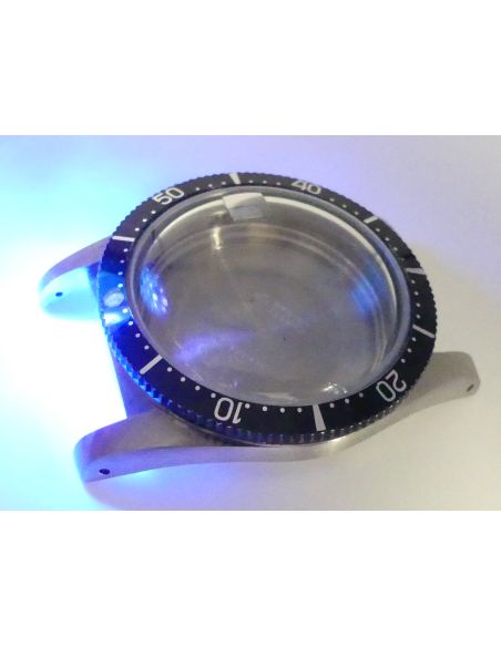 copy ofTitus calypsomatic 5913 boîtier 1ere génération