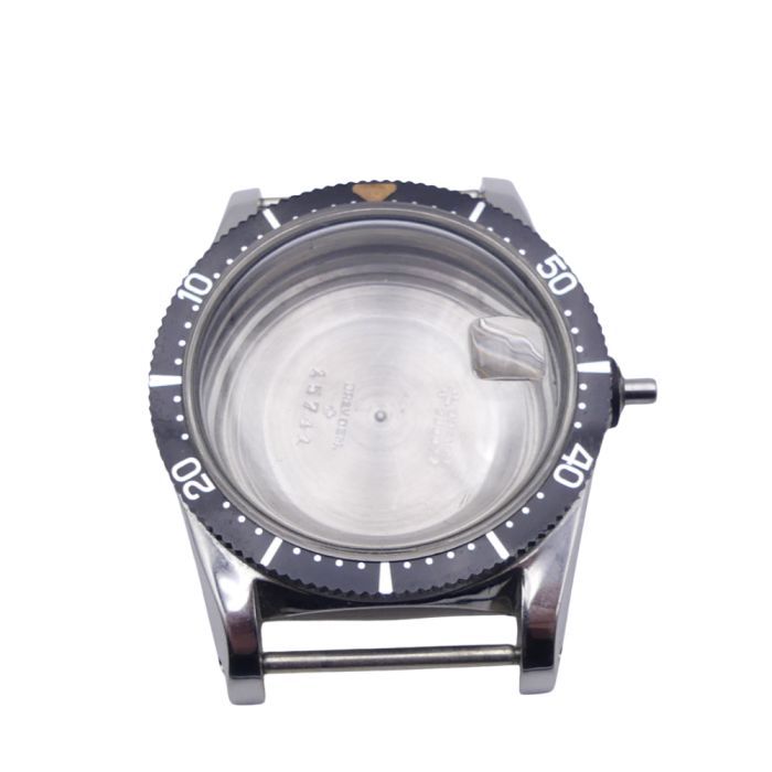 copy ofTitus Calypsomatic 5913 Parmentier - Boîtier - Case type I