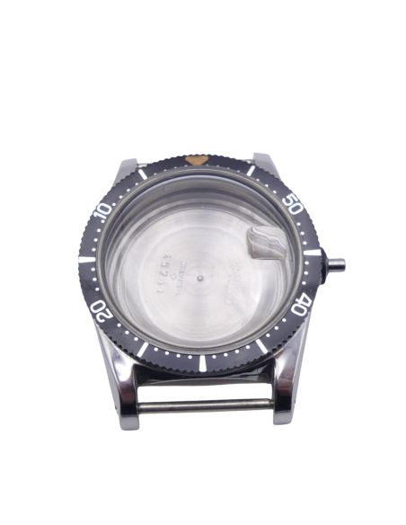 copy ofTitus Calypsomatic 5913 Parmentier - Boîtier - Case type I