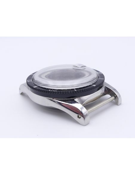 copy ofTitus Calypsomatic 5913 Parmentier - Boîtier - Case type I