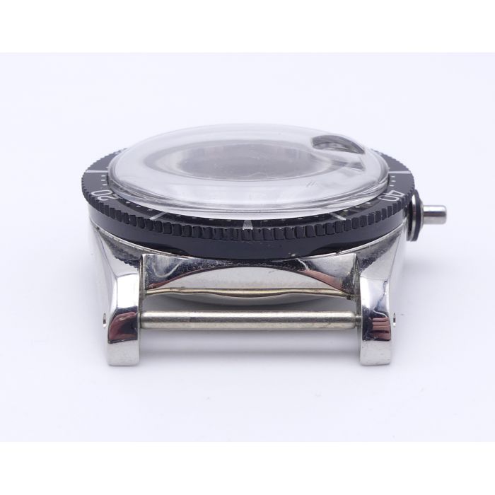 copy ofTitus Calypsomatic 5913 Parmentier - Boîtier - Case type I