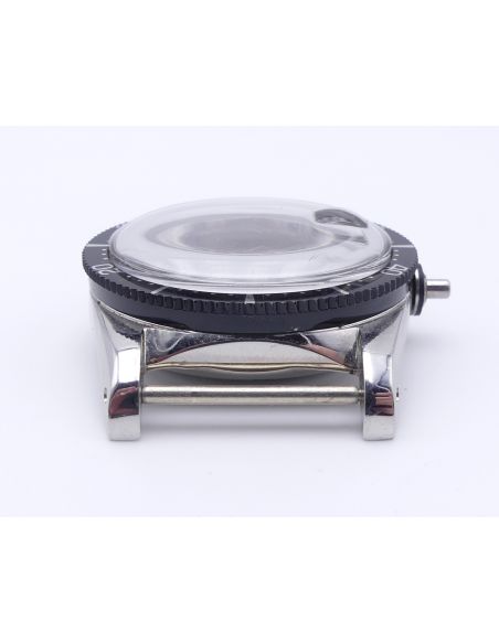 copy ofTitus Calypsomatic 5913 Parmentier - Boîtier - Case type I