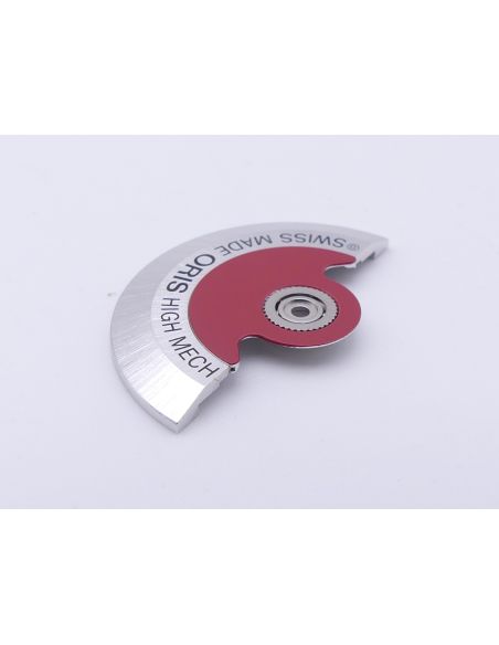 Oris 733 - 1143 Masse ocsillante (à l'unité) - Oscillating weight (per unit)