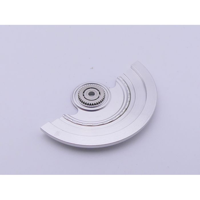 Oris 733 - 1143 Masse ocsillante (à l'unité) - Oscillating weight (per unit)