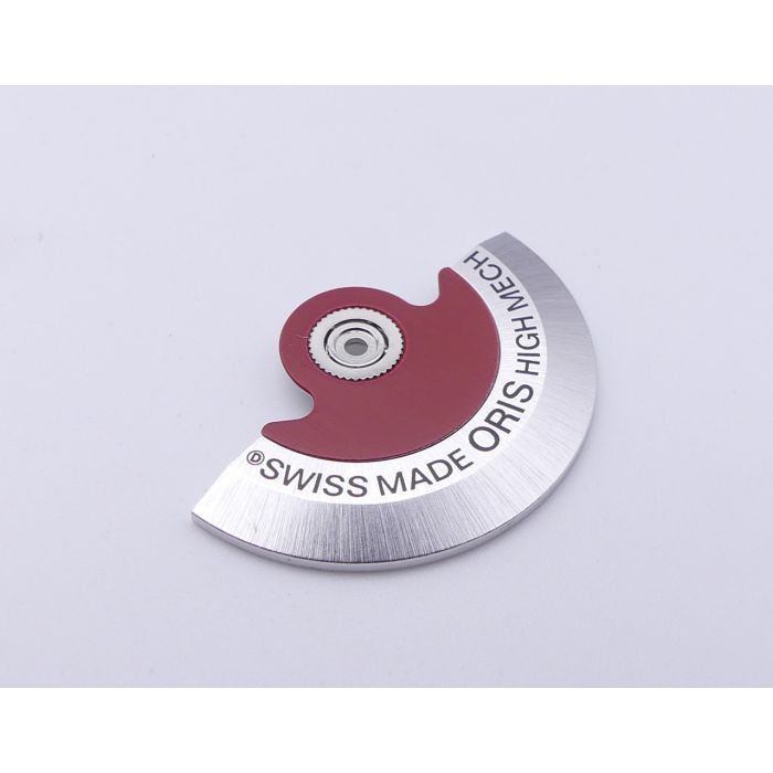 Oris 633 - 1143 Masse ocsillante (à l'unité) - Oscillating weight (per unit)