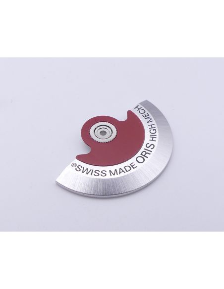 Oris 633 - 1143 Masse ocsillante (à l'unité) - Oscillating weight (per unit)