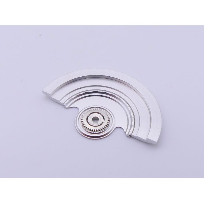 Oris 633 - 1143 Masse ocsillante (à l'unité) - Oscillating weight (per unit)