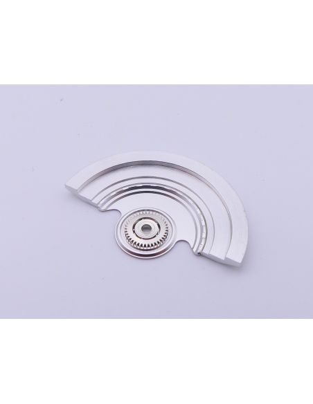 Oris 633 - 1143 Masse ocsillante (à l'unité) - Oscillating weight (per unit)