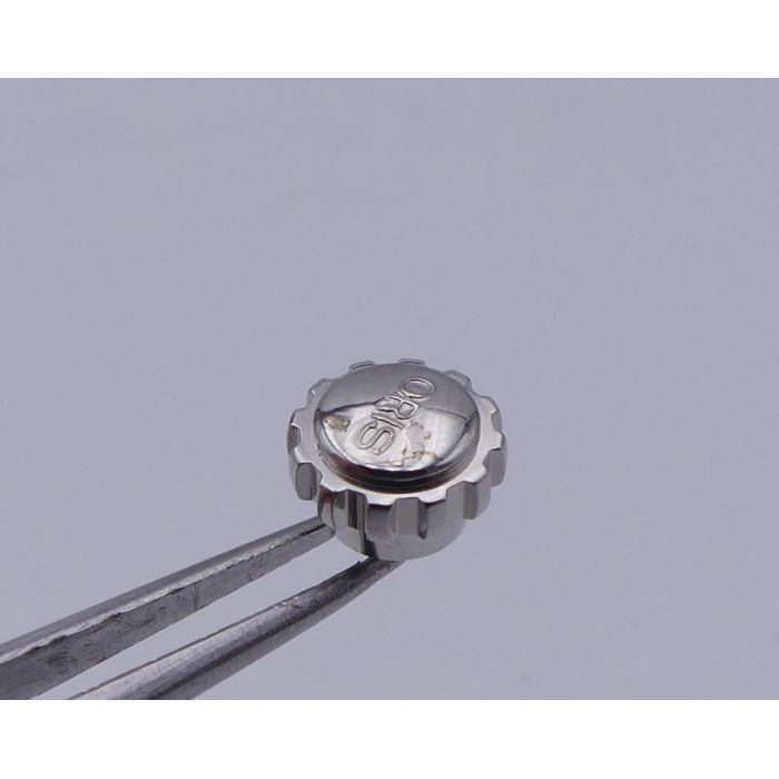 Oris 7494 Couronne - Crown