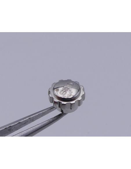 Oris 7494 Couronne - Crown