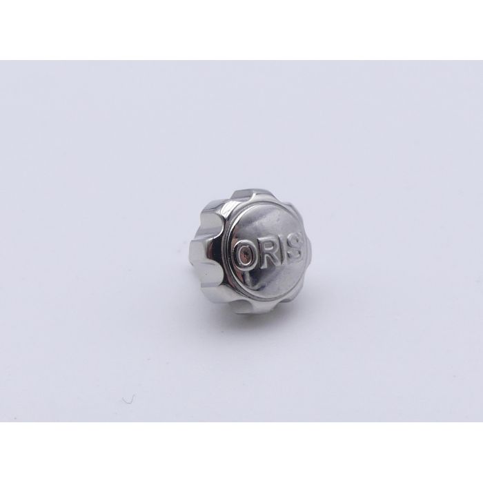 Oris 7520 couronne - crown - 09 357 40