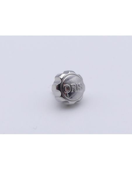 Oris 7520 couronne - crown - 09 357 40