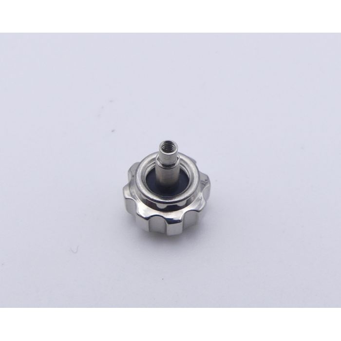 Oris 7520 couronne - crown - 09 357 40