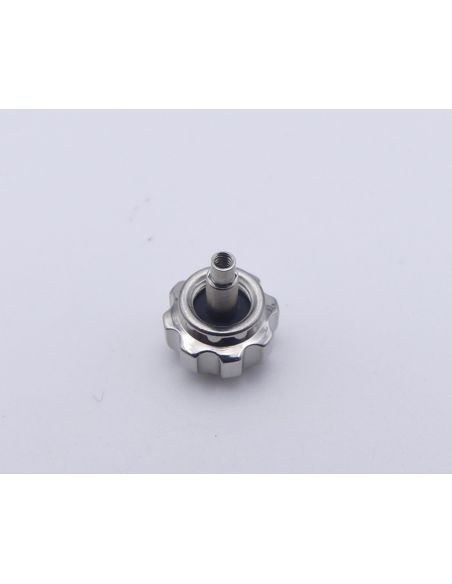 Oris 7520 couronne - crown - 09 357 40