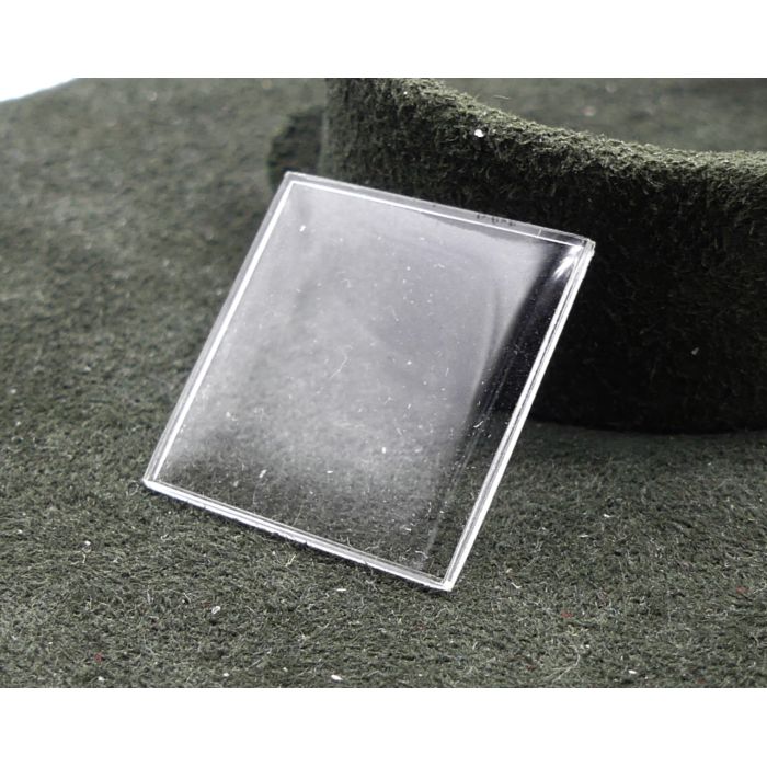 copy ofMovado Ermeto baby verre - Cal 575