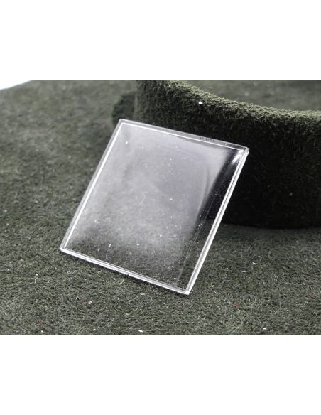 copy ofMovado Ermeto baby verre - Cal 575