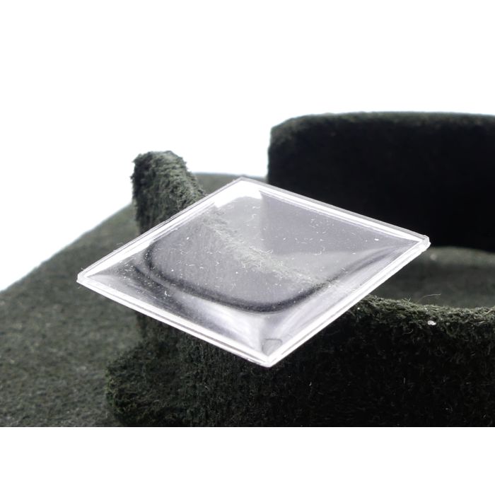 copy ofMovado Ermeto baby verre - Cal 575