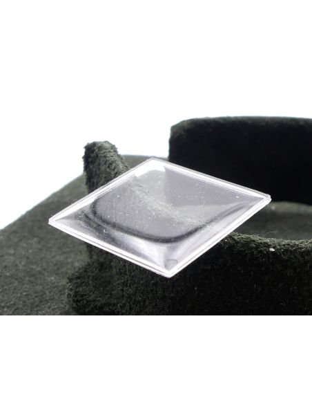 copy ofMovado Ermeto baby verre - Cal 575