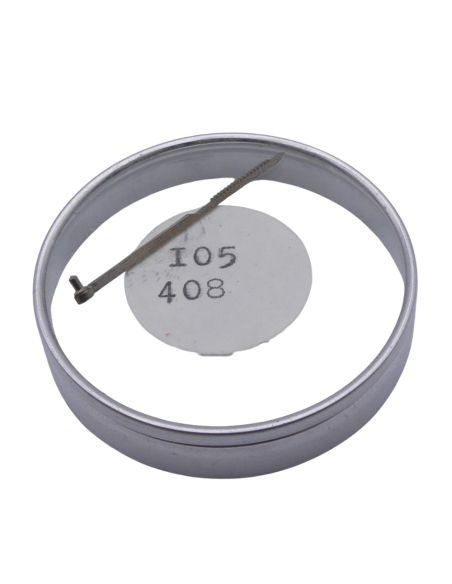 Movado 105 - 408 Crémaillère - Rack