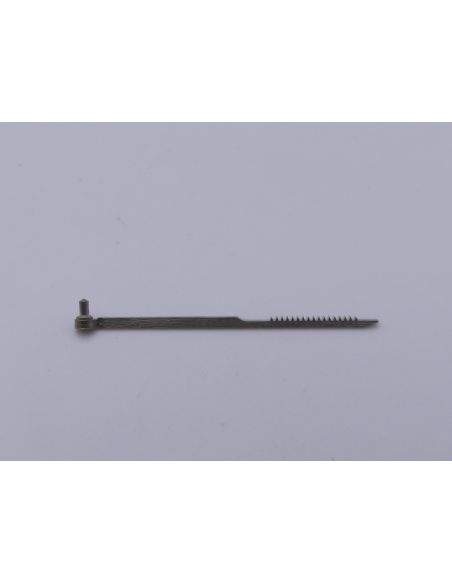 Movado 105 - 408 Crémaillère - Rack