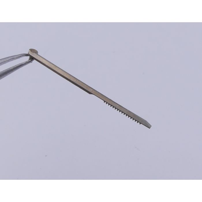 Movado 105 - 408 Crémaillère - Rack