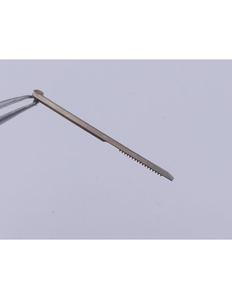 Movado 105 - 408 Crémaillère - Rack