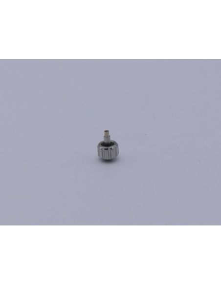 Breitling callistino Couronne - crown - B52043