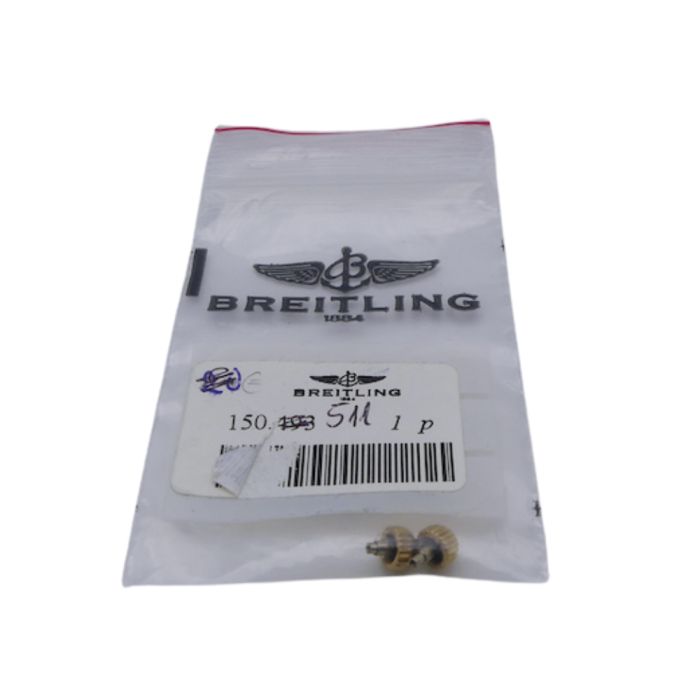Breitling callistino Couronne - crown - B52043