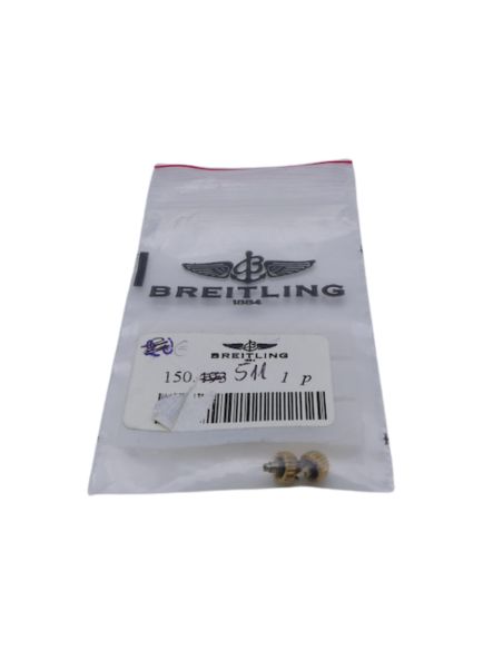 Breitling callistino Couronne - crown - B52043