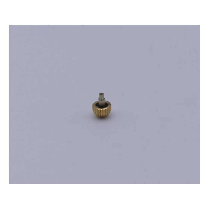 Breitling callistino Couronne - crown - B52043