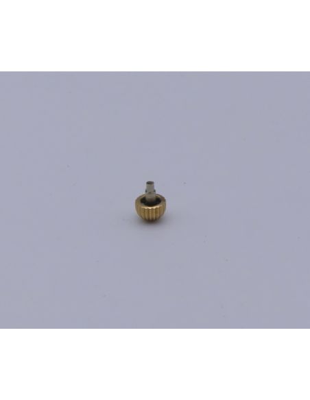 Breitling callistino Couronne - crown - B52043