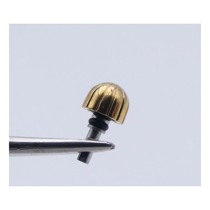 Breitling crosswing Poussoir - Pusher - B13055