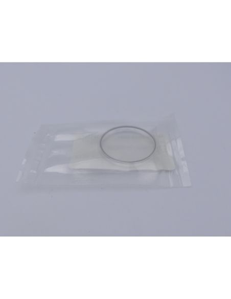 Oris 7543 Verre - Glass