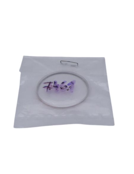Oris 7461 Verre - Glass