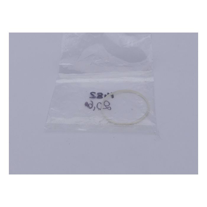  Oris 7482 Verre - Glass