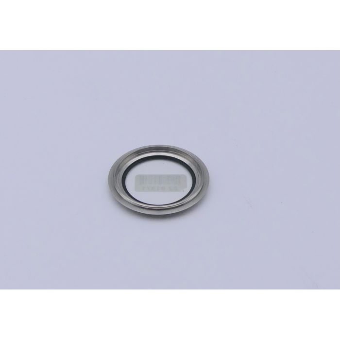 Oris 7463 fond de boite - case back