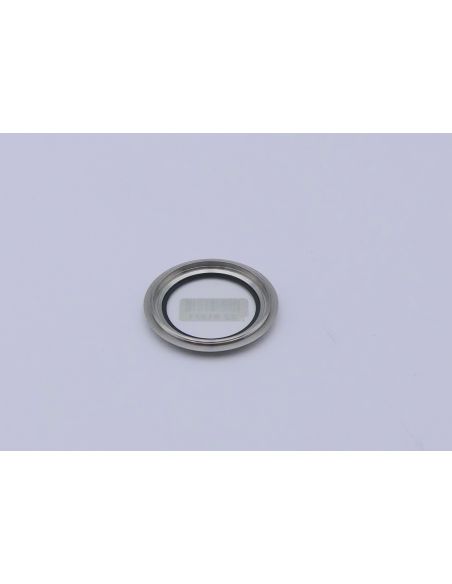 Oris 7463 fond de boite - case back