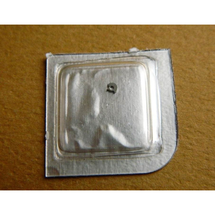 OMEGA Cliquet - Calibre 550